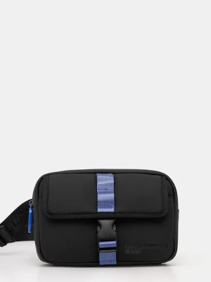 Karl Lagerfeld Jeans saszetka