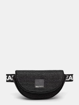 Karl Lagerfeld Jeans saszetka