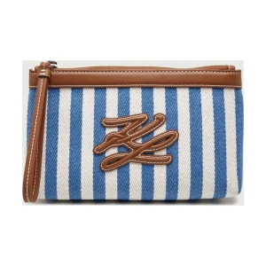 Karl Lagerfeld Jeans Saszetka K/Autograph