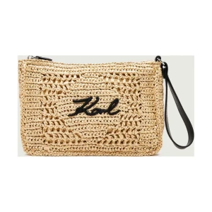 Karl Lagerfeld Jeans Saszetka K/Signature