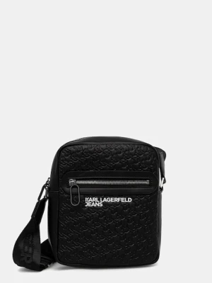 Karl Lagerfeld Jeans saszetka