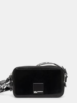 Karl Lagerfeld Jeans saszetka