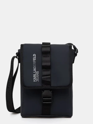 Karl Lagerfeld Jeans saszetka męska