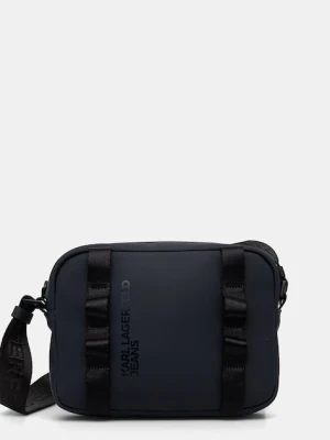 Karl Lagerfeld Jeans saszetka męska