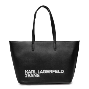 Karl Lagerfeld Jeans Shopperka