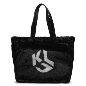 Karl Lagerfeld Jeans Shopperka
