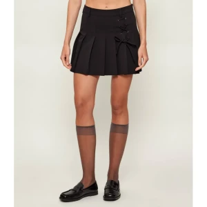 Karl Lagerfeld Jeans Spódnica