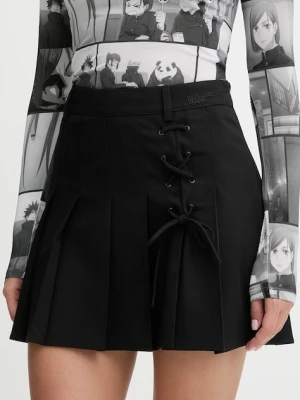 Karl Lagerfeld Jeans spódnica