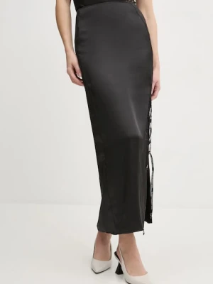 Karl Lagerfeld Jeans spódnica