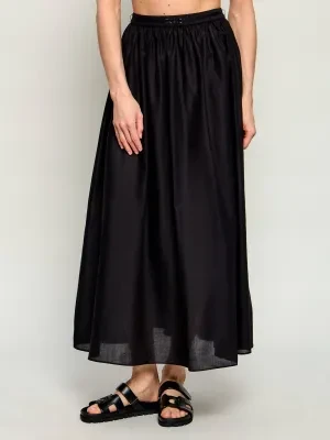 Karl Lagerfeld Jeans Spódnica