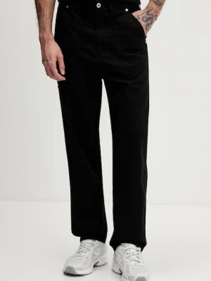 Karl Lagerfeld Jeans spodnie