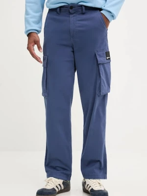 Karl Lagerfeld Jeans spodnie