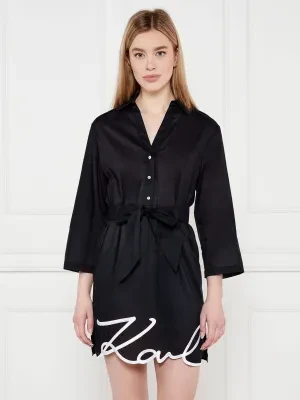 Karl Lagerfeld Jeans Sukienka