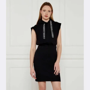 Karl Lagerfeld Jeans Sukienka