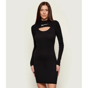 Karl Lagerfeld Jeans Sukienka