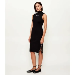 Karl Lagerfeld Jeans Sukienka