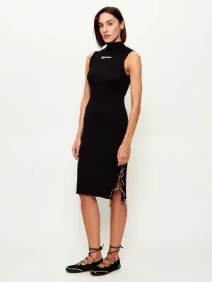 Karl Lagerfeld Jeans Sukienka