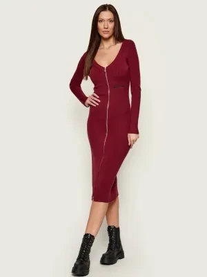 Karl Lagerfeld Jeans Sukienka