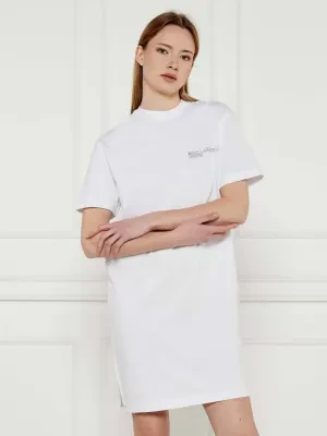 Karl Lagerfeld Jeans Sukienka
