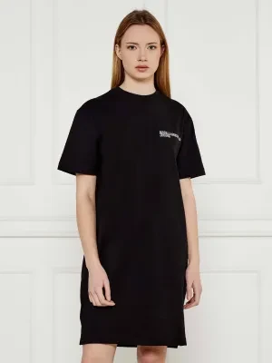 Karl Lagerfeld Jeans Sukienka