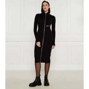 Karl Lagerfeld Jeans Sukienka