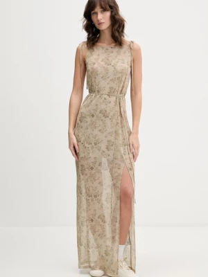 Karl Lagerfeld Jeans sukienka