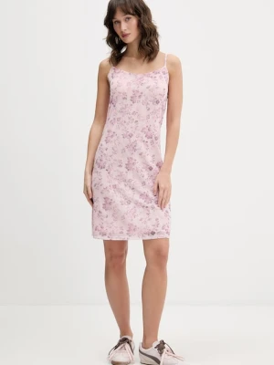 Karl Lagerfeld Jeans sukienka