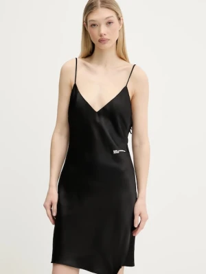 Karl Lagerfeld Jeans sukienka