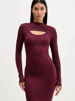 Karl Lagerfeld Jeans sukienka