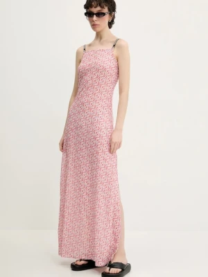 Karl Lagerfeld Jeans sukienka