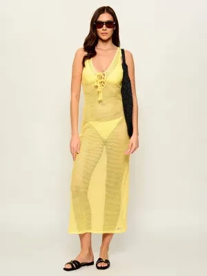 Karl Lagerfeld Jeans Sukienka