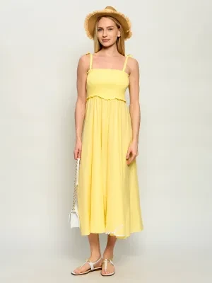 Karl Lagerfeld Jeans Sukienka