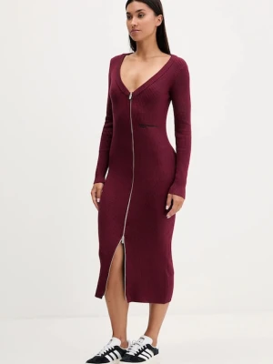 Karl Lagerfeld Jeans sukienka