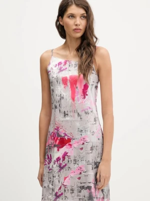 Karl Lagerfeld Jeans sukienka