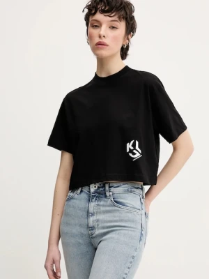 Karl Lagerfeld Jeans t-shirt