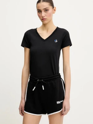 Karl Lagerfeld Jeans t-shirt