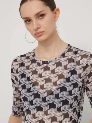 Karl Lagerfeld Jeans t-shirt