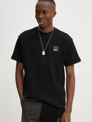 Karl Lagerfeld Jeans t-shirt bawełniany