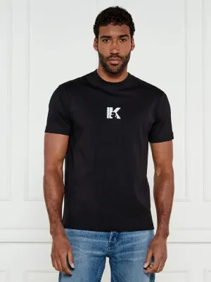 Karl Lagerfeld Jeans T-shirt KLJ Reg | Regular Fit