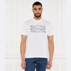 Karl Lagerfeld Jeans T-shirt | Regular Fit