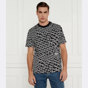 Karl Lagerfeld Jeans T-shirt | Regular Fit