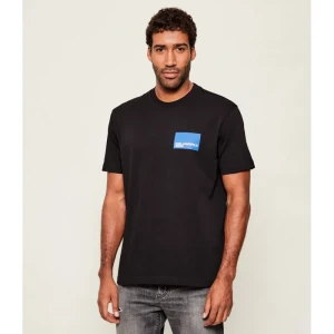 Karl Lagerfeld Jeans T-shirt | Regular Fit