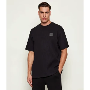 Karl Lagerfeld Jeans T-shirt | Regular Fit