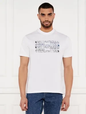 Karl Lagerfeld Jeans T-shirt | Regular Fit