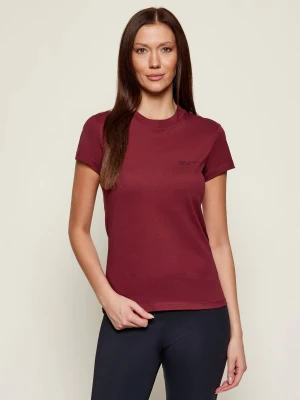 Karl Lagerfeld Jeans T-shirt | Slim Fit