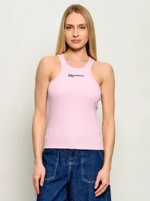 Karl Lagerfeld Jeans Top KLJ | Slim Fit