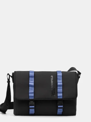 Karl Lagerfeld Jeans torba