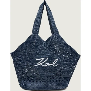 Karl Lagerfeld Jeans Torba plażowa K/Signature