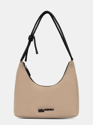 Karl Lagerfeld Jeans torebka