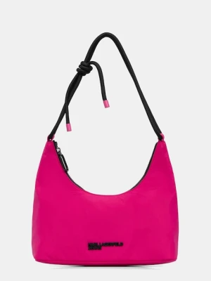 Karl Lagerfeld Jeans torebka